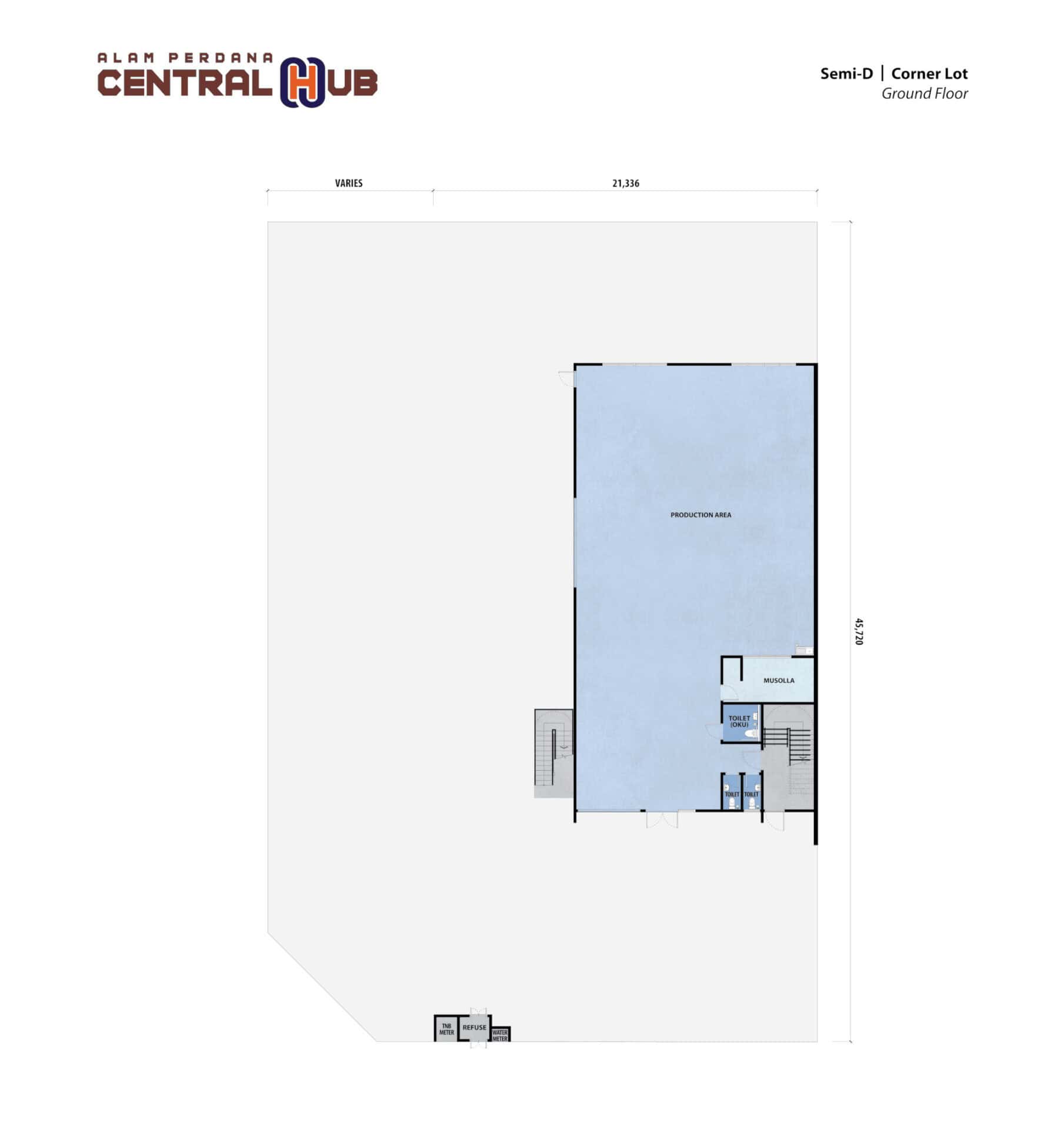 FAOL_AP-Central-Hub_Semi-D-Plan-01-min-alt