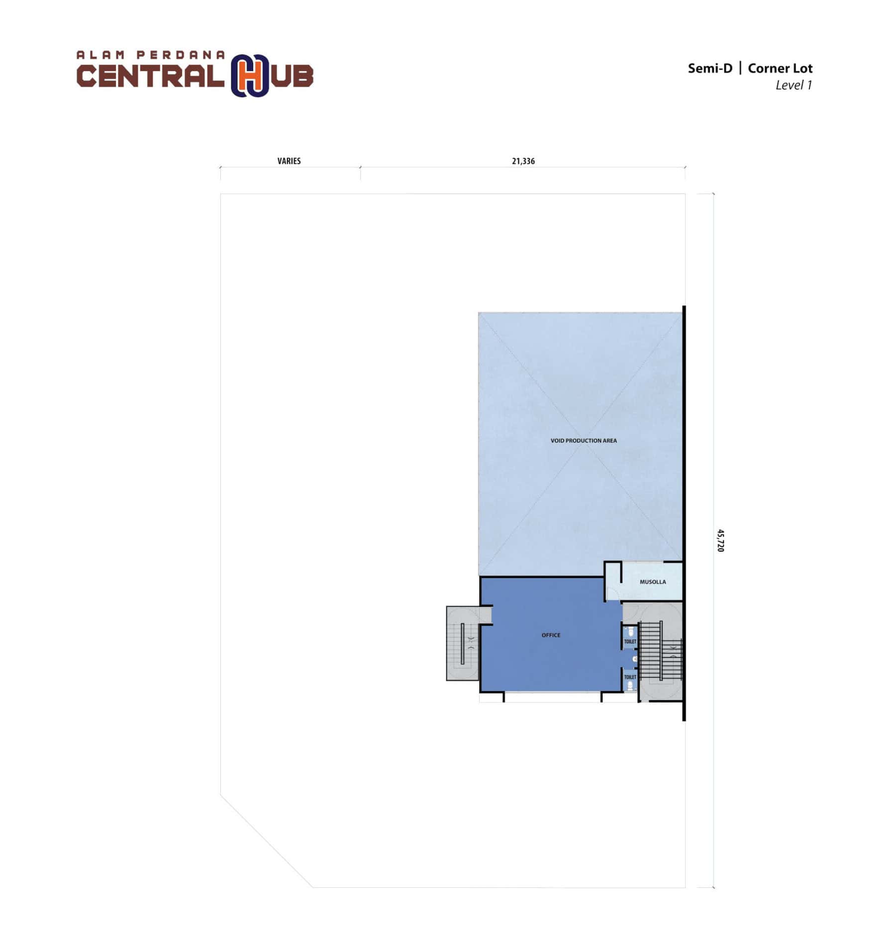 FAOL_AP-Central-Hub_Semi-D-Plan-02-min-alt