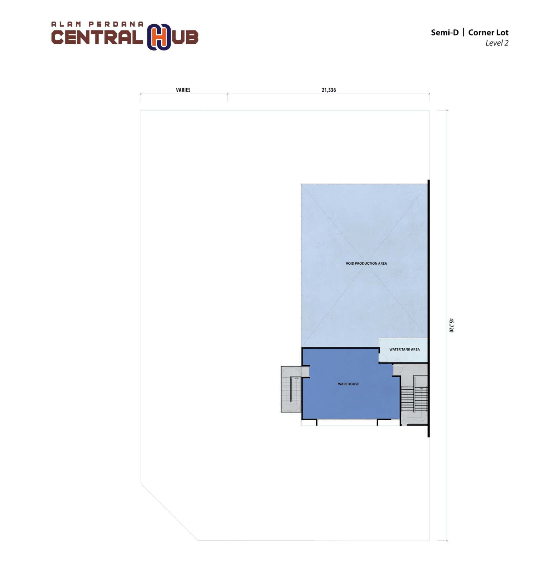 FAOL_AP-Central-Hub_Semi-D-Plan-03-min-alt