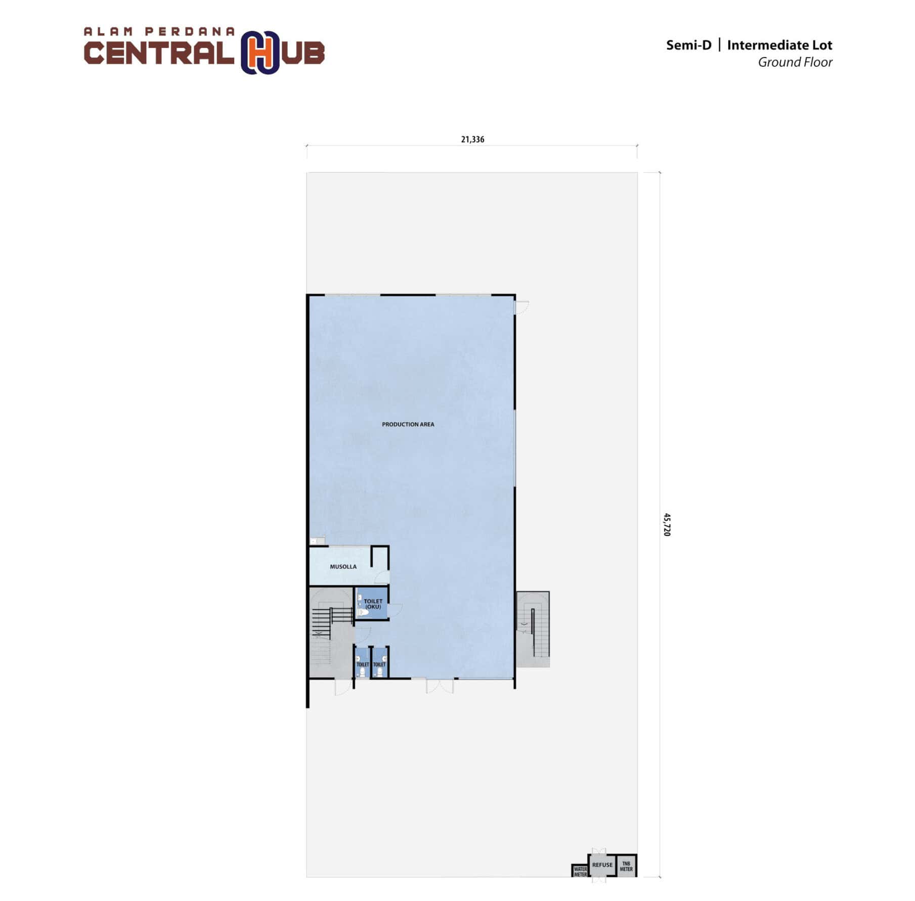 FAOL_AP-Central-Hub_Semi-D-Plan-04-min-alt