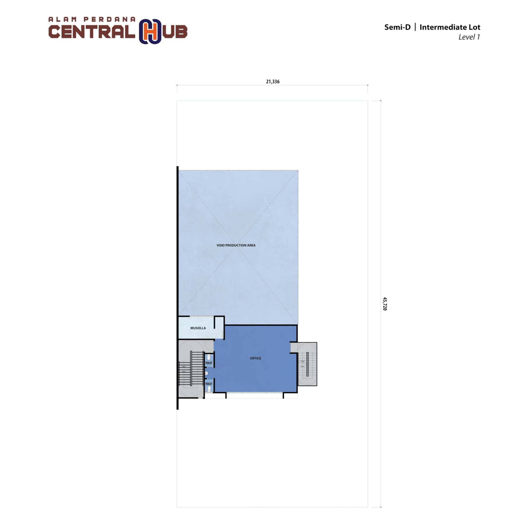 FAOL_AP-Central-Hub_Semi-D-Plan-05-min-alt