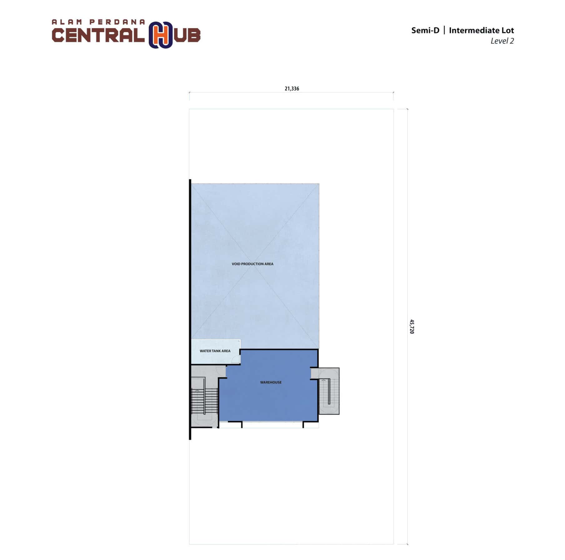 FAOL_AP-Central-Hub_Semi-D-Plan-06-min-alt