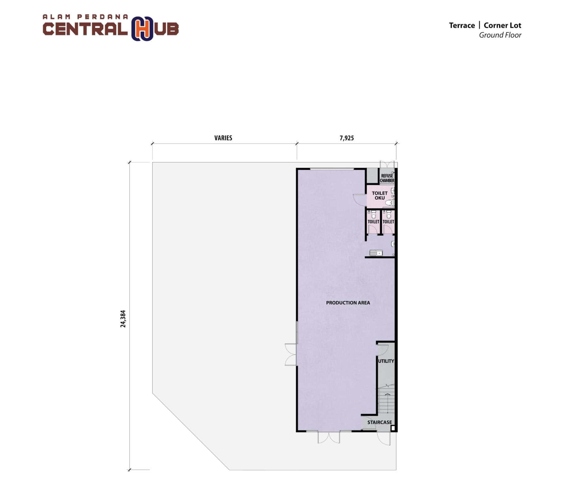 FAOL_AP-Central-Hub_Terrace-Plan-01-min-alt