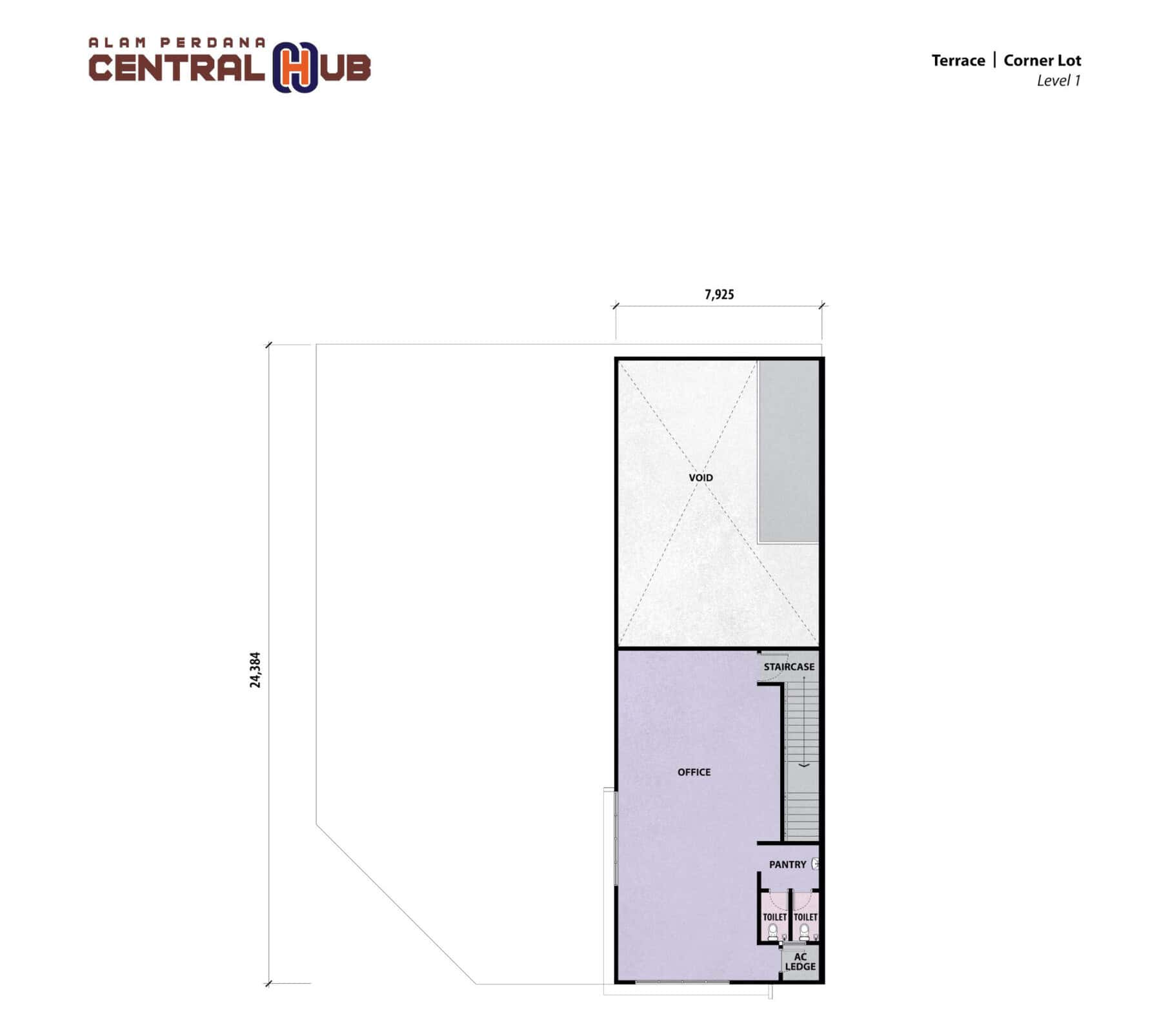 FAOL_AP-Central-Hub_Terrace-Plan-02-min-alt