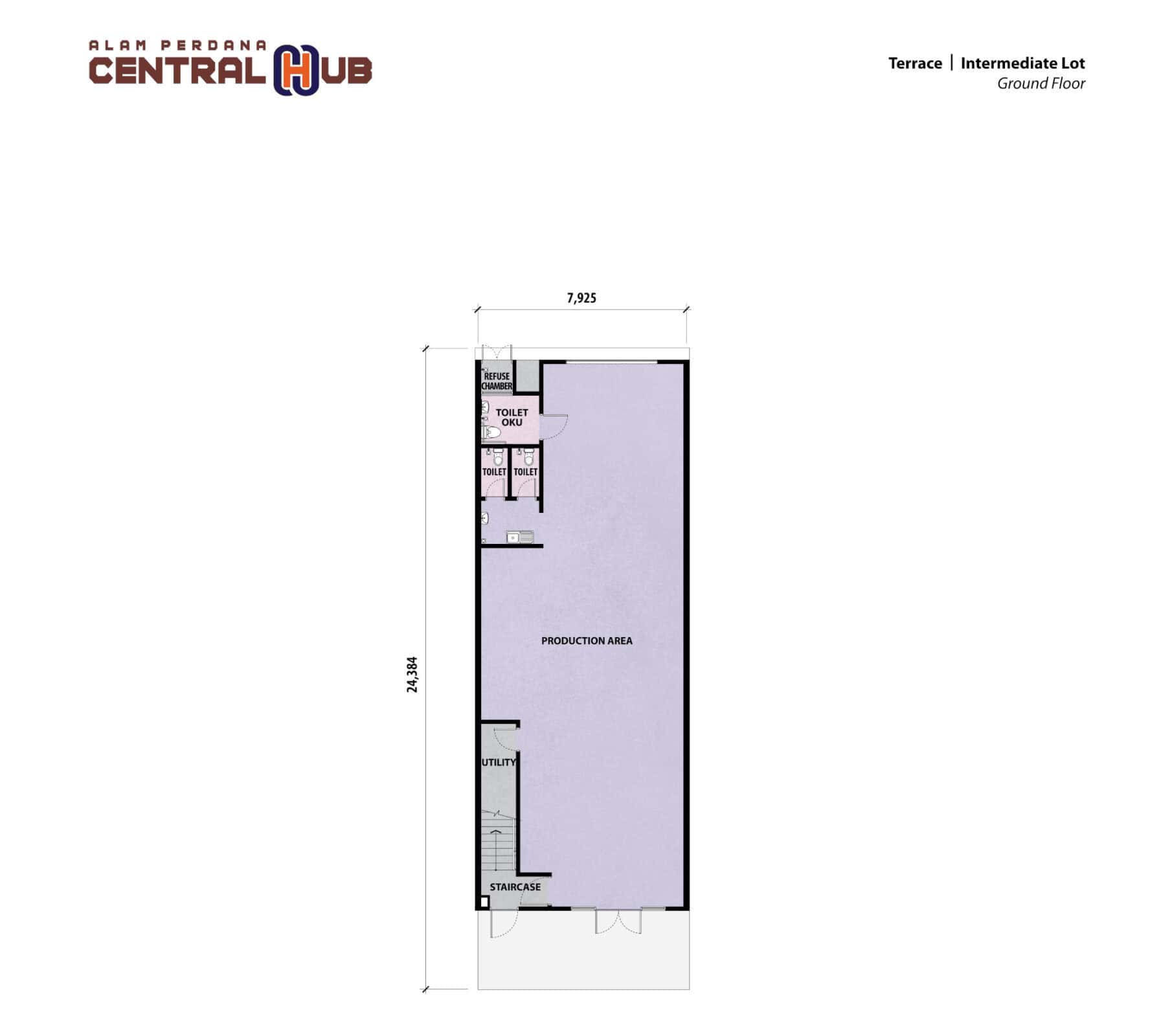 FAOL_AP-Central-Hub_Terrace-Plan-03-min-alt