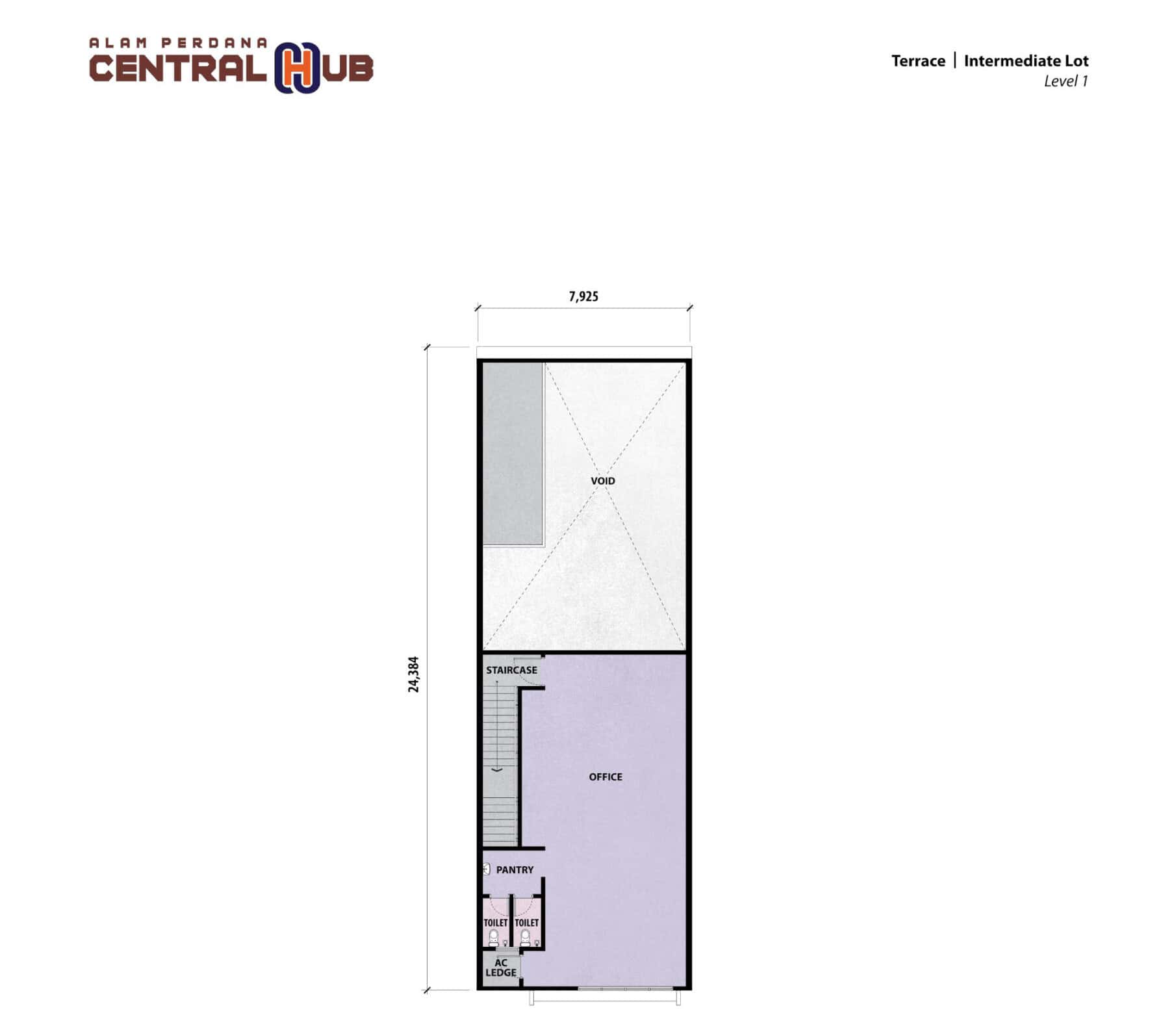 FAOL_AP-Central-Hub_Terrace-Plan-04-min-alt